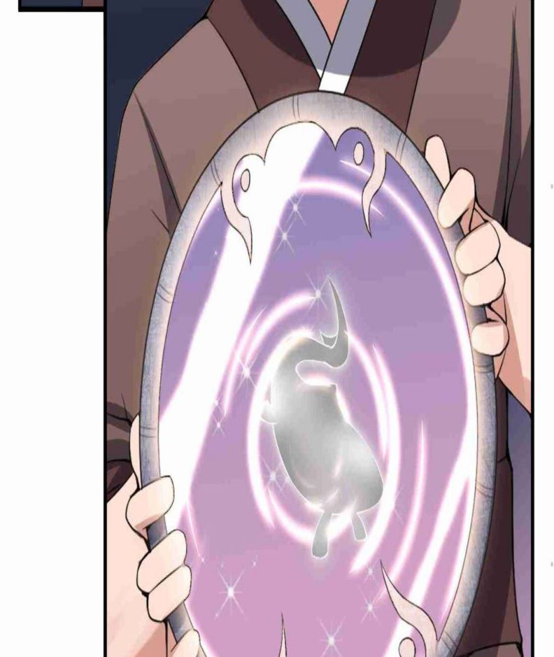 First Dragon (Yuanlong) Chapter 07 Gambar 37